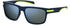 Polaroid Eyewear Polaroid PLD 2066/S FLL/XN