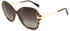 Polaroid Eyewear Polaroid PLD 4068/S 086/LA