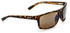 Maui Jim Byron Bay