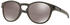Oakley Latch OO9265