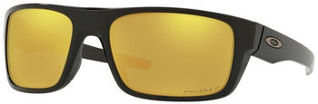 Oakley Drop Point Midnight Collection OO9367-2160