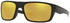 Oakley Drop Point OO9367