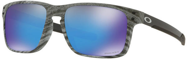 Oakley Holbrook Mix Woodstain Collection OO9384-1257