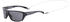 Oakley Split Shot OO9416