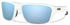 Oakley Split Shot OO9416