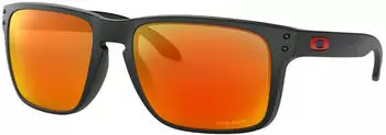 Oakley Holbrook XL OO9417-0459