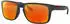 Oakley Holbrook XL OO9417