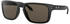 Oakley Holbrook XL OO9417-0159