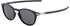 Oakley Pitchman R OO9439-0150