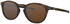 Oakley Pitchman R OO9439