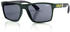 Superdry SDS Kobe