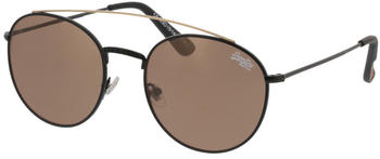 Superdry SDS Indianna 004