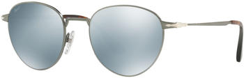 Persol PO2445S 105830