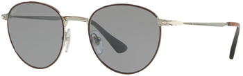 Persol PO2445S 1085R5