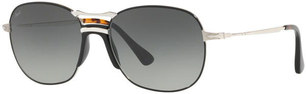 Persol PO2449S 107471