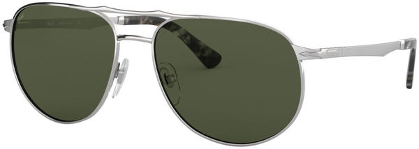 Persol PO2455S 518/31