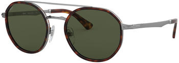 Persol PO2456S 513/31