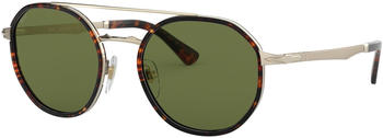 Persol PO2456S 107652