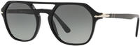 Persol PO3206S 95/71