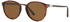 polarisiert: Persol PO3210S
