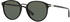 Persol PO3210S