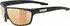 uvex Sportstyle 706 CV V