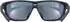 uvex Sportstyle 706 CV V
