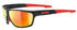 uvex Sportstyle 706 anthracite-red