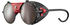 Julbo Vermont Classic