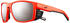 Julbo Shield