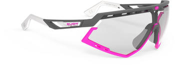 Rudy Project Defender SP527375-0001 (pyombo matte/ImpactX photochromic 2 black)