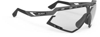 Rudy Project Defender SP527375-0000 (pyombo matte/ImpactX photochromic 2 black)