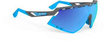 Rudy Project Defender SP523975-0002 (pyombo matte/RP Optics multilaser blue)
