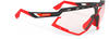 Rudy Project SP527406-0001, Rudy Project Defender Photochromic Sunglasses...