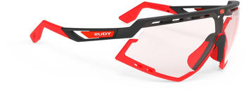 rudy-project-defender-sp527406-0001-black-matte-impactx-photochromic-2-red