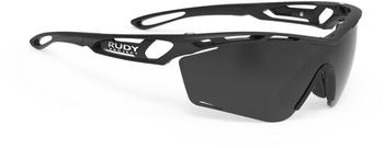 Rudy Project Tralyx Slim SP461006-0000 (matte black/RP Optics black)