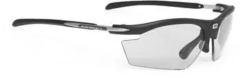 Rudy Project Rydon (matte black/ImpactX photochromic 2 black)