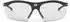 Rudy Project Rydon (matte black/ImpactX photochromic 2 black)
