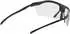 Rudy Project Rydon (matte black/ImpactX photochromic 2 black)