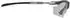 Rudy Project Rydon (matte black/ImpactX photochromic 2 black)
