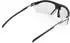 Rudy Project Rydon (matte black/ImpactX photochromic 2 black)