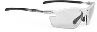 Rudy Project SP537321-0000, Sport Brille Rudy Project RYDON White Carbonium/ImpactX