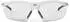 Rudy Project Rydon (white carbonium/ImpactX photochromic 2 black)