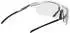 Rudy Project Rydon (white carbonium/ImpactX photochromic 2 black)