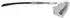 Rudy Project Rydon (white carbonium/ImpactX photochromic 2 black)