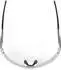 Rudy Project Rydon (white carbonium/ImpactX photochromic 2 black)