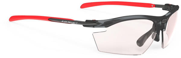 Rudy Project Rydon (frozen ash/ImpactX photochromic 2 red)