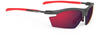 Rudy Project SP533898-0001, Rudy Project Rydon Sunglasses Rot Multilaser...