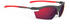 Rudy Project Rydon SP533898 (graphite/RP Optics multilaser red)
