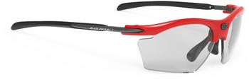 Rudy Project Rydon Slim SP547345-0000 (fire red gloss/ImpactX photochromic 2 black)